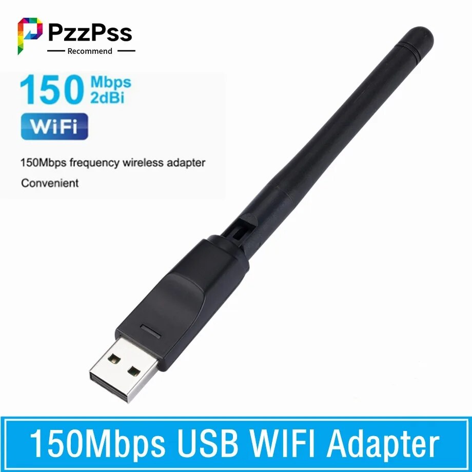 ̴ USB  , LAN  ù  ׳, 802.11 b g n, 150Mbps, PC   Ʈũ ī
